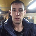 Андрей, 39 лет