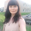 Юлия, 29 лет