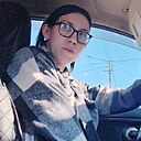 Виктория, 23 года