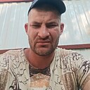 Сергей, 34 года