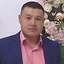 Good, 34 года