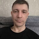 Стас, 36 лет