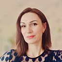 Оксана, 39 лет