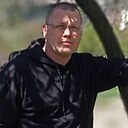 Konstantin, 36 лет