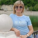 Натушка, 49 лет