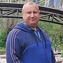 Шурик, 50 лет