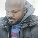Jayson, 37 лет