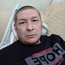 Шаман, 36 лет