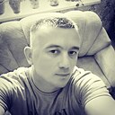 Юра, 37 лет
