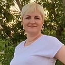 Светлана, 49 лет