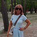 Лара, 56 лет