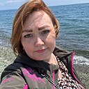 Cat, 34 года