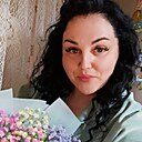 Екатерина, 40 лет