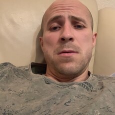 Фотография мужчины Александр, 35 лет из г. Нижний Новгород