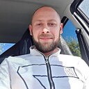 Сергей, 34 года