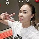 Ahn, 44 года