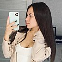 Татьяна, 34 года