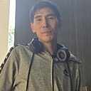 Нурик, 30 лет