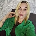Александра, 37 лет