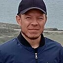Максим, 34 года
