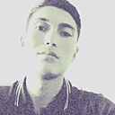 Умид, 30 лет
