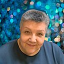 Виктория, 60 лет