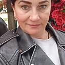 Ирина, 48 лет