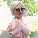 Елена, 50 лет