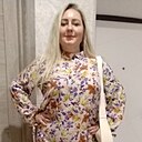 Марина, 32 года