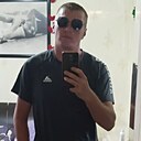 Владимир, 35 лет