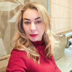 Фотография девушки Ксения, 46 лет из г. Южно-Сахалинск