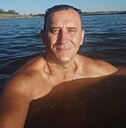 Женское Счастье, 45 лет