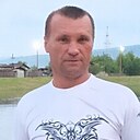 Дмитрий, 46 лет