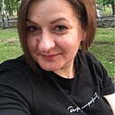 Ольга, 45 лет