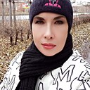 Ириша, 47 лет