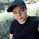 Валентина, 19 лет