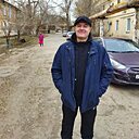 Виталий, 51 год