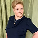Алёна, 44 года