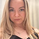 Елена, 33 года
