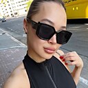 Ангелина, 22 года