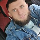 Николай, 34 года