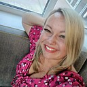 Светлана, 44 года