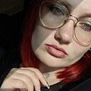 Анна Владимировн, 30 лет
