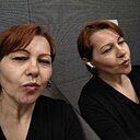Алиса, 41 год