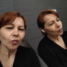 Фотография девушки Алиса, 41 год из г. Кишинев
