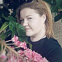 Юлия, 40 лет