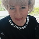 Алина, 59 лет