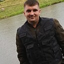 Илья, 34 года