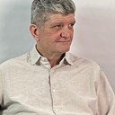 Андрей, 50 лет