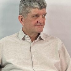 Фотография мужчины Андрей, 50 лет из г. Солнечногорск